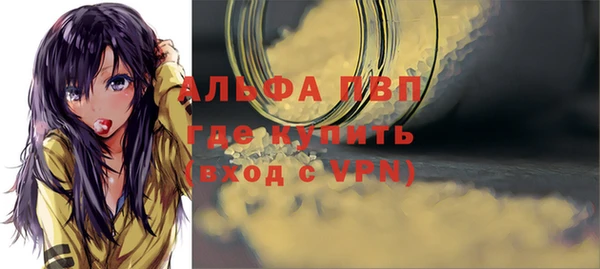 бутират Лагань