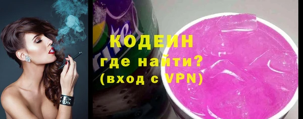 твердый Ладушкин