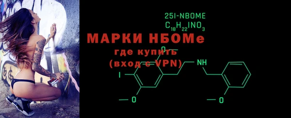 твердый Ладушкин