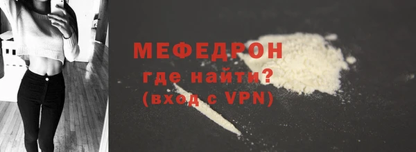 твердый Ладушкин