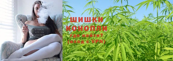 скорость Лабытнанги