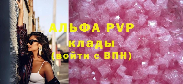 твердый Ладушкин