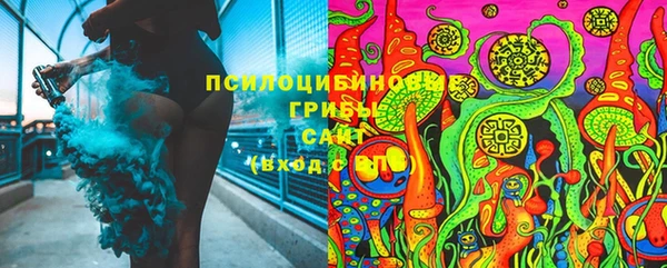 бутират Лагань